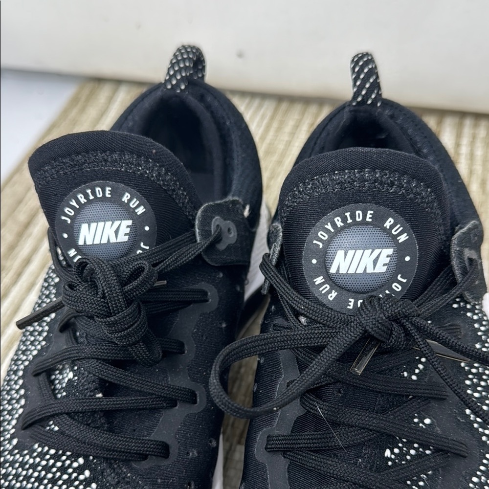 Nike Joyride Run - image 8
